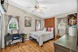 21 Straub Drive - Photo 27