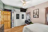 21 Straub Drive - Photo 28
