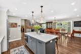 21 Straub Drive - Photo 29