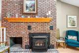 21 Straub Drive - Photo 30