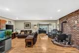 21 Straub Drive - Photo 4