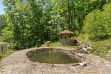 21 Straub Drive - Photo 32