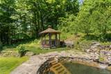 21 Straub Drive - Photo 33
