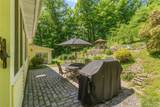 21 Straub Drive - Photo 34