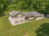 21 Straub Drive - Photo 36