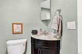 21 Straub Drive - Photo 37