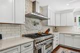 21 Straub Drive - Photo 39