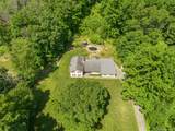 21 Straub Drive - Photo 40