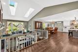 21 Straub Drive - Photo 5