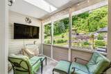 21 Straub Drive - Photo 41
