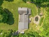 21 Straub Drive - Photo 42