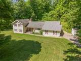 21 Straub Drive - Photo 44