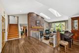 21 Straub Drive - Photo 6