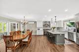 21 Straub Drive - Photo 7