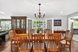 21 Straub Drive - Photo 8