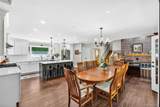21 Straub Drive - Photo 9