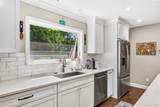 21 Straub Drive - Photo 10