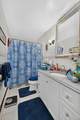 2496 Enid Court - Photo 11