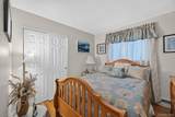 2496 Enid Court - Photo 12