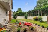2496 Enid Court - Photo 16