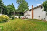 2496 Enid Court - Photo 17