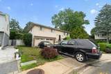 2496 Enid Court - Photo 18
