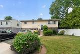 2496 Enid Court - Photo 19