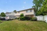 2496 Enid Court - Photo 20