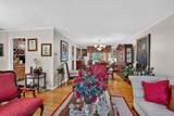 2496 Enid Court - Photo 8