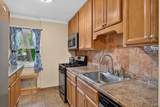 103 Wiltshire Road - Photo 11