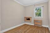 103 Wiltshire Road - Photo 12