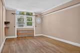 103 Wiltshire Road - Photo 13