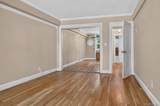 103 Wiltshire Road - Photo 14