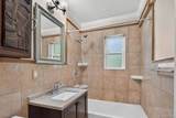 103 Wiltshire Road - Photo 15