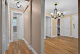 103 Wiltshire Road - Photo 16