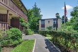 103 Wiltshire Road - Photo 18