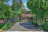 103 Wiltshire Road - Photo 20