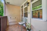 103 Wiltshire Road - Photo 3