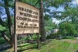 103 Wiltshire Road - Photo 21