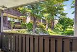 103 Wiltshire Road - Photo 4