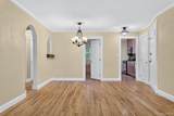 103 Wiltshire Road - Photo 5