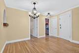 103 Wiltshire Road - Photo 6