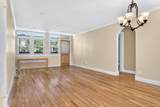 103 Wiltshire Road - Photo 7
