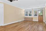 103 Wiltshire Road - Photo 8