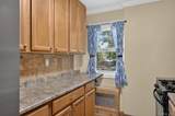 103 Wiltshire Road - Photo 9