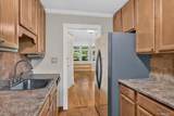 103 Wiltshire Road - Photo 10