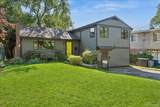 2 Cornwall Lane - Photo 1