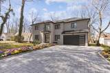 1 Bentley Road - Photo 1