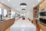 1 Bentley Road - Photo 11