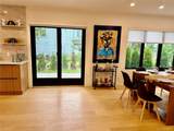 1 Bentley Road - Photo 12